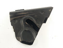 Suzuki DR 350 SK42B [1992] - Substructure Tank-3