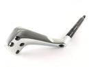 BMW R 1150 RT [2003] - handlebar stub right-4