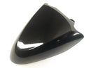 BMW R 1150 R R21 [2001] - Front fender-1