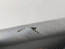 Triumph Bonneville 908MD [2001] - Exhaust silencer right-2