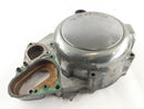 Honda VT 1100 SC32 [1999] - Alternator cover engine cover-4