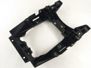 BMW R 1150 R R21 [2001] - Rear carrier part-2