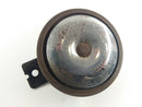 Yamaha XJR 1300 RP02 [2001] - Horn-2