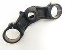 Benelli TNT 1130 Sport [2002] - Top triple clamp-1