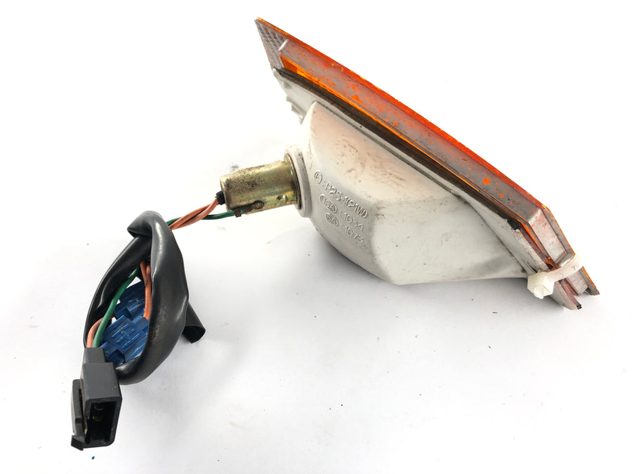 Honda Goldwing GL 1200 SC14 [1991] - Indicator left