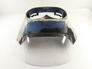 Honda Africa Twin XRV 650 RD03 [1989] - Front fairing-5