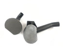 BMW R 1100 S [2001] - Oil strainer set pair-1