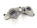 KTM 640 LC4 Adventure - Gearbox shaft mount Gearbox shaft mount-2
