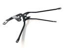 BMW K 1200 LT [2002] - Driver's seat bracket-4