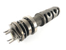 Honda Goldwing GL 1200 SC14 [1991] - Shift drum-1