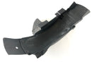 Honda XRV 750 Africa Twin RD04 [1993] - Inner fender rear wheel cover splash guard-3