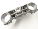 Yamaha YZ 450 F [2005] - upper triple clamp-2
