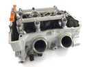 BMW F 800 S [2007] - Cylinder head for overhaul valve defective-1