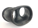 Suzuki DR 800 S BIG [1991] - Intake manifold Intake tract Intake rubber-2