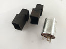 Honda CBR 900 RR SC33 [1996] - Relay bundle-2