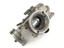 KTM LC4 ER 600 [1994] - Carburettor-3