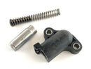 BMW K 1200 LT [2002] - timing chain tensioner-2