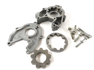 BMW R 1100 R 259 [1995] - Oil pump - 0