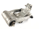 Honda NS 400 R NC19 [1985] - rocker arm bone shock absorber-6