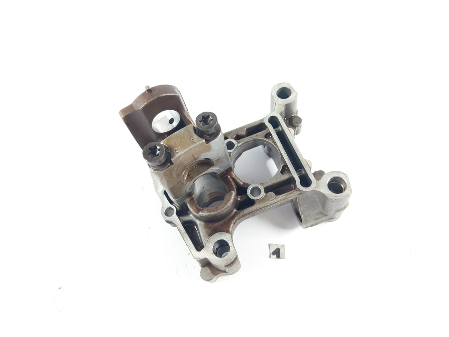 BMW R 1100 GS 259 ​​[1994] - Camshaft bracket