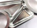 Ducati 1098 S [2007] - top triple clamp-5