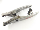 Husqvarna WR 125 [1995] - swingarm-1