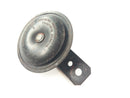 Honda CBR 125 JC34 [2006] - Horn-2