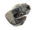 BMW R 75/6 [1974] - brake caliper front left-2