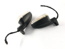 BMW F 800 ST [2006] - indicator set pair-2