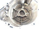 BMW C1 125 [2001] - Alternator cover engine cover-3