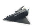 Yamaha XJR 1300 RP02 [2001] - Side Cover Right-1