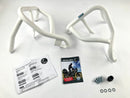 Triumph Tiger 900 Rally Pro [2024-2025] - Engine guard-2