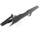KTM Duke 125 [2011] - Chain guard-2