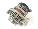 BMW K 1300 R [2010] - Alternator-2