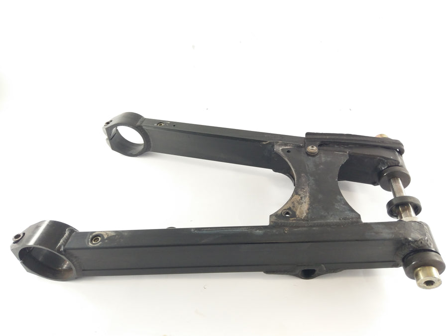 Triumph Trophy 1200 T300E [1996] - Swingarm Rear swingarm