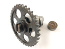 KTM LC4 ER 600 [1994] - Camshaft-1