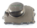 Honda XRV 650 African Twin RD03 [1989] - Clutch cover engine cover-1