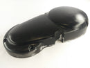 Kawasaki VN 900 Classic [2010] - engine cover left-1