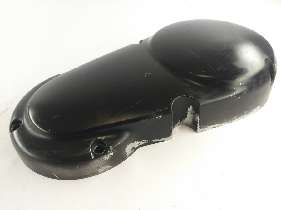 Kawasaki VN 900 Classic [2010] - engine cover left