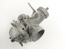 Suzuki GT 250 X7 [1979] - Carburettor-4