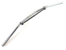 Husqvarna TE 570 H6 [2002] - Handlebar TRW aluminum-2
