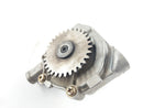 Triumph Daytona 955i T595 [1998] - Oil pump-4
