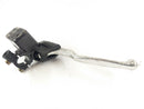 Moto Guzzi Nevada 750 LK [2001] - Brake pump handbrake pump-3