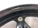 Honda NS 400 R NC19 [1985] - Rim with a flaw-4