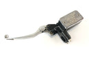 Suzuki Bandit GSF 1200 S WVA9 [2001] - Clutch pump with clutch lever-1