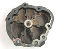 Triumph Tiger 955i 709EN [2001] - Engine cover-3