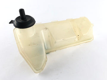 BMW F 650 CS Scarver [2001] - Expansion tank