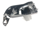 Kawasaki VN 1500 Classic VNT50D [2000] - Storage compartment tool compartment-2