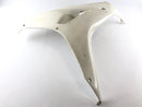 Honda CBR 1000 RR SC57 [2006] - Fairing Side Panel Right-1