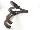 Honda CB 900 F Boldor SC01 [1981] - Manifold-1